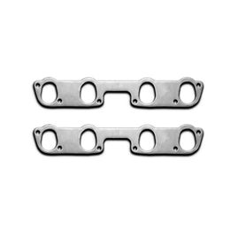 RFL-12-008, Remflex Exhaust Header Gasket Sets 12-008 في الإمارات, دبي. Condition - new. Price 210 AED. Photo, seller contacts | AUTO.AE