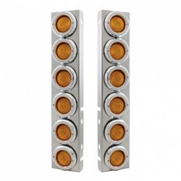 UPD-30778, United Pacific Air Cleaner Tops 30778 في الإمارات, دبي. Condition - new. Price ⁦530 AED⁩. Photo, seller contacts | AUTO.AE