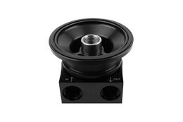 IRP-EGM-125, Improved Racing Oil Cooler Sandwich Plate Adapters EGM-125 в ОАЭ, Дубай. Состояние - новое. Цена 810 AED. Фото, контакты продавца | AUTO.AE