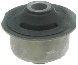 ADO-46G9298A, ACDelco Silver Control Arm Bushings 19461111 في الإمارات, دبي. Condition - new. Price 70 AED. Photo, seller contacts | AUTO.AE