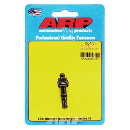 150-1701, ARP 150-1701 Distributor Stud Kit for FORD 12pt в ОАЭ, Дубай. Состояние - новое. Цена 160 AED. Фото, контакты продавца | AUTO.AE