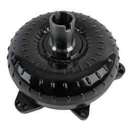 FTI-SR3380, FTI Performance SR Series 2,600-2,800 Stall Torque Converter SR3380 in UAE, Dubai. Condition - new. Price 3,680 AED. Photo, seller contacts | AUTO.AE