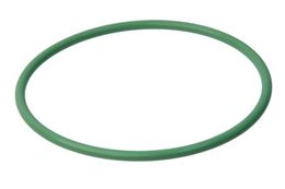 URO-012404, URO Parts Fuel Tank Sending Unit Replacement Components 16116765055 in UAE, Dubai. Condition - new. Price 90 AED. Photo, seller contacts | AUTO.AE