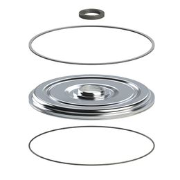 DMS-7248, DODSON DMS-7248 OE replacement clutch cover kit for PORSCHE (PDK gearbox, 4WD) in UAE, Dubai. Condition - new. Price 4,920 AED. Photo, seller contacts | AUTO.AE