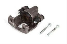 OMX-1675704, OMIX-ADA Brake Calipers for 1994-1998 GRAND CHEROKEE - 16757.04 in UAE, Dubai. Condition - new. Price 1,150 AED. Photo, seller contacts | AUTO.AE