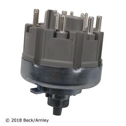 BCK-201-2705, Beck/Arnley Headlight Switches 201-2705 в ОАЭ, Дубай. Состояние - новое. Цена 280 AED. Фото, контакты продавца | AUTO.AE