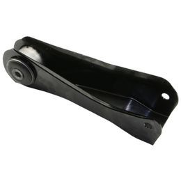 MOG-RK642744, Moog R-Series Control Arms for 2000-2004 MUSTANG - RK642744 в ОАЭ, Дубай. Состояние - новое. Цена 330 AED. Фото, контакты продавца | AUTO.AE