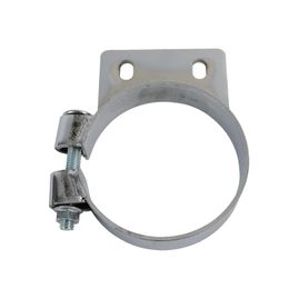 APH-SB400, AP Exhaust Heavy-Duty Stack Mounting Brackets SB400 في الإمارات, دبي. Condition - new. Price ⁦220 AED⁩. Photo, seller contacts | AUTO.AE