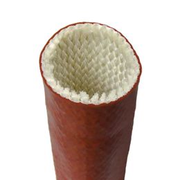 PPE-578012001, PPE Heat Sleeves 578012001 в ОАЭ, Дубай. Состояние - новое. Цена 60 AED. Фото, контакты продавца | AUTO.AE