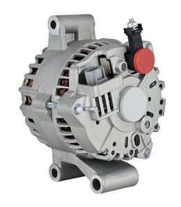PWM-48317, Powermaster Street Alternators 48317 في الإمارات, دبي. Condition - new. Price ⁦1,800 AED⁩. Photo, seller contacts | AUTO.AE