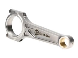 BLN-NI6437-905, BoostLine Connecting Rods NI6437-905 в ОАЭ, Дубай. Состояние - новое. Цена 5 730 AED. Фото, контакты продавца | AUTO.AE