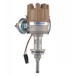 PRO-440-432, Proform Mopar Licensed Electronic Distributors 440-432 в ОАЭ, Дубай. Состояние - новое. Цена 760 AED. Фото, контакты продавца | AUTO.AE