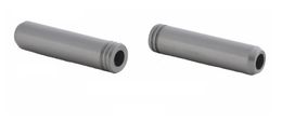EGN-GD8155, Enginetech Plain ID Valve Guides for 1997-2001 CR-V, 1986-1993 INTEGRA, 1988-1991 PRELUDE - GD8155 в ОАЭ, Дубай. Состояние - новое. Цена 70 AED. Фото, контакты продавца | AUTO.AE