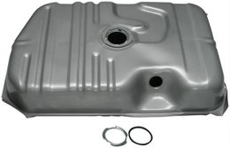 RNB-576-363, Dorman Fuel Tanks 576-363 in UAE, Dubai. Condition - new. Price 710 AED. Photo, seller contacts | AUTO.AE