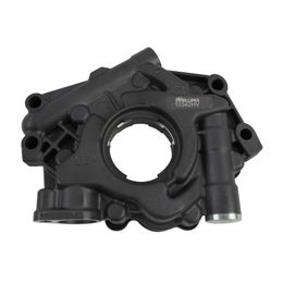 MEL-10342HV, Melling High-Volume Oil Pumps 10342HV в ОАЭ, Дубай. Состояние - новое. Цена 960 AED. Фото, контакты продавца | AUTO.AE
