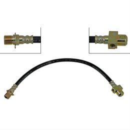 DHB-H38624, Dorman Hydraulic Brake Hoses H38624 in UAE, Dubai. Condition - new. Price 70 AED. Photo, seller contacts | AUTO.AE