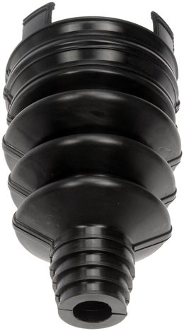 RNB-614-700, Dorman CV Joint Boots 614-700 في الإمارات, دبي. Condition - new. Price 120 AED. Photo, seller contacts | AUTO.AE