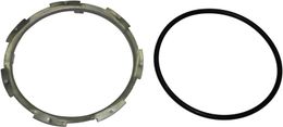 RNB-575-076, Dorman Fuel Tanks for 2003-2007 FOCUS - 575-076 in UAE, Dubai. Condition - new. Price 3,010 AED. Photo, seller contacts | AUTO.AE