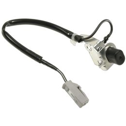 SMP-AW-1033, Standard Motor Electrical Switches for 1998-2007 COROLLA - AW-1033 in UAE, Dubai. Condition - new. Price 150 AED. Photo, seller contacts | AUTO.AE