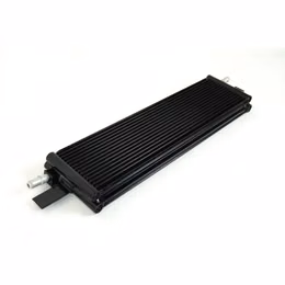 8183, CSF 8183 Transmission Oil Cooler for TOYOTA GR Supra (A90 / A91) 2020- في الإمارات, دبي. Condition - new. Price 2,590 AED. Photo, seller contacts | AUTO.AE