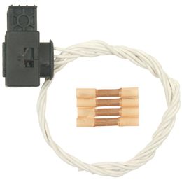 SMP-S-1582, Standard Motor Wiring Connectors S-1582 in UAE, Dubai. Condition - new. Price 240 AED. Photo, seller contacts | AUTO.AE