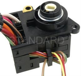 SMP-US622, Standard Motor Ignition Starter Switches US-622 في الإمارات, دبي. Condition - new. Price 1,590 AED. Photo, seller contacts | AUTO.AE