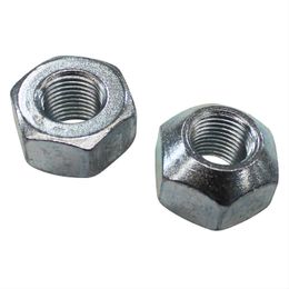 RNB-611-053, Dorman Lug Nuts 611-053 في الإمارات, دبي. Condition - new. Price 70 AED. Photo, seller contacts | AUTO.AE