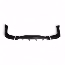 A12A30-1302, ADRO A12A30-1302 Rear Diffuser V2 for KIA Stinger 2018- в ОАЭ, Дубай. Состояние - новое. Цена 4 100 AED. Фото, контакты продавца | AUTO.AE