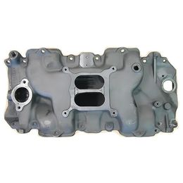 OER-14438, OER Aluminum Intake Manifolds 14438 في الإمارات, دبي. Condition - new. Price 1,530 AED. Photo, seller contacts | AUTO.AE