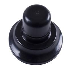 OMX-1653310, OMIX-ADA Brake Hub Dust Caps for 1976-1983 CJ5, 1976-1986 CJ7, 1981-1985 SCRAMBLER - 16533.1 في الإمارات, دبي. Condition - new. Price 60 AED. Photo, seller contacts | AUTO.AE
