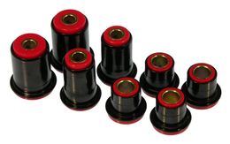 PTP-7-217, Prothane Front Control Arm Bushings 7-217 в ОАЭ, Дубай. Состояние - новое. Цена 360 AED. Фото, контакты продавца | AUTO.AE