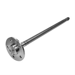 MGR-MG3041, Motive Gear Light-Duty Axle Shafts MG3041 в ОАЭ, Дубай. Состояние - новое. Цена 480 AED. Фото, контакты продавца | AUTO.AE