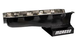 MOR-20416, Moroso Drag Race Pans 20416 في الإمارات, دبي. Condition - new. Price 2,260 AED. Photo, seller contacts | AUTO.AE