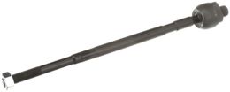 DFP-TA6279, Delphi Steering Tie Rod Ends for 1994-1995 RX-7 - TA6279 في الإمارات, دبي. Condition - new. Price 140 AED. Photo, seller contacts | AUTO.AE
