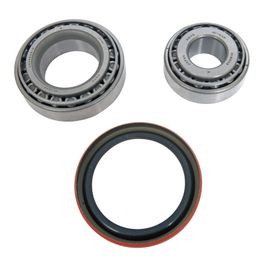 RAT-12603, Ratech Front Bearing and Seal Kits 12603 in UAE, Dubai. Condition - new. Price 140 AED. Photo, seller contacts | AUTO.AE