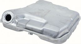 OER-FT4007A, OER Authorized Gas Tanks FT4007A in UAE, Dubai. Condition - new. Price 1,240 AED. Photo, seller contacts | AUTO.AE