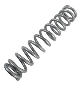 QA1-16HT200, QA1 High-Travel 16 Inch Coilover Spring 16HT200 in UAE, Dubai. Condition - new. Price ⁦530 AED⁩. Photo, seller contacts | AUTO.AE
