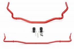 E40-87-001-01-11, EIBACH E40-87-001-01-11 ANTI-ROLL-KIT TESLA 3 Performance AWD (Front and Rear) в ОАЭ, Дубай. Состояние - новое. Цена 2 850 AED. Фото, контакты продавца | AUTO.AE