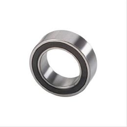 NTL-907257, National Bearing Air Conditioning Compressor Clutch Bearings 907257 في الإمارات, دبي. Condition - new. Price 160 AED. Photo, seller contacts | AUTO.AE