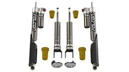 TMI-190432400002, TeraFlex Falcon Sport Leveling Systems for 2019-2024 1500 - 19-04-32-400-002 في الإمارات, دبي. Condition - new. Price 8,480 AED. Photo, seller contacts | AUTO.AE