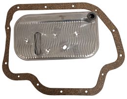 SUM-G1091, Summit Racing™ Hi-Flow Race Transmission Filter Kits SUM-G1091 في الإمارات, دبي. Condition - new. Price 100 AED. Photo, seller contacts | AUTO.AE