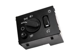 ADO-19381535, ACDelco Gold Headlight Switches 19381535 في الإمارات, دبي. Condition - new. Price 320 AED. Photo, seller contacts | AUTO.AE