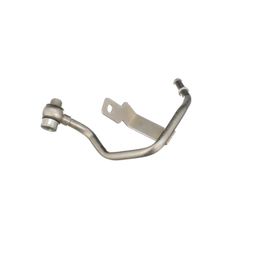 SMP-TIH18, Standard Motor Turbocharger Coolant Lines TIH18 в ОАЭ, Дубай. Состояние - новое. Цена 150 AED. Фото, контакты продавца | AUTO.AE
