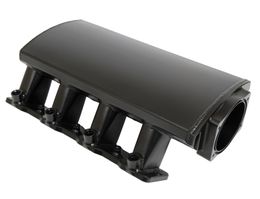 SUM-226129B, Summit Racing™ Fabricated Intake Manifolds SUM-226129B في الإمارات, دبي. Condition - new. Price 2,040 AED. Photo, seller contacts | AUTO.AE