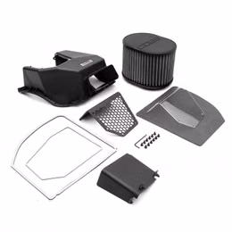 7R1100, COBB 7R1100 Air Intake System for FORD Bronco 2021+ in UAE, Dubai. Condition - new. Price 2,100 AED. Photo, seller contacts | AUTO.AE