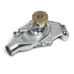 WND-9208P, Weiand Action Plus Mechanical Water Pumps 9208P in UAE, Dubai. Condition - new. Price 1,250 AED. Photo, seller contacts | AUTO.AE