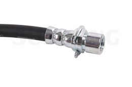 SUG-2205703, Sunsong Brake Hoses for 2011-2021 DURANGO, 2011-2020 GRAND CHEROKEE, 2022 GRAND CHEROKEE WK - 2205703 في الإمارات, دبي. Condition - new. Price 90 AED. Photo, seller contacts | AUTO.AE