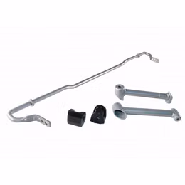 BTR105Z, WHITELINE BTR105Z Sway Bar Rear 16 mm (3 Point Adjustable) for SUBARU BRZ (ZD8) 2021- في الإمارات, دبي. Condition - new. Price 2,920 AED. Photo, seller contacts | AUTO.AE