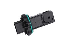 ADO-12671625, ACDelco GM Genuine Parts Mass Airflow Sensors for 2016-2019 CASCADA, ENCORE, 2016-2017 CRUZE - 12671625 in UAE, Dubai. Condition - new. Price 590 AED. Photo, seller contacts | AUTO.AE
