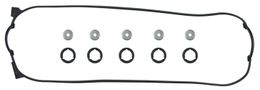 FEL-VS50753R, Fel-Pro Performance Valve Cover Gaskets for 1995-1998 TL, 1992-1994 VIGOR - VS 50753 R في الإمارات, دبي. Condition - new. Price 110 AED. Photo, seller contacts | AUTO.AE